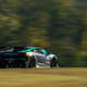 Illustration for article titled Lamborghinis Sinister Gallardo Super Trofeo Is Terrifyingly Amazing